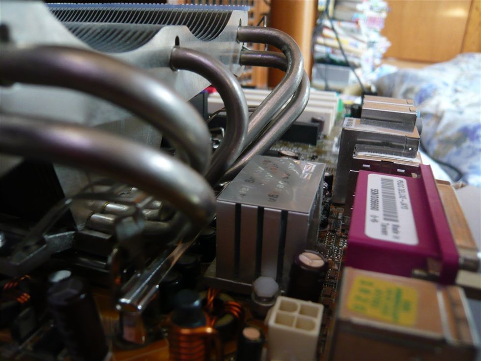 f:id:gongoZ:20090524001208j:image:w450