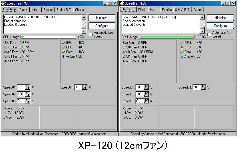 f:id:gongoZ:20090524001737j:image