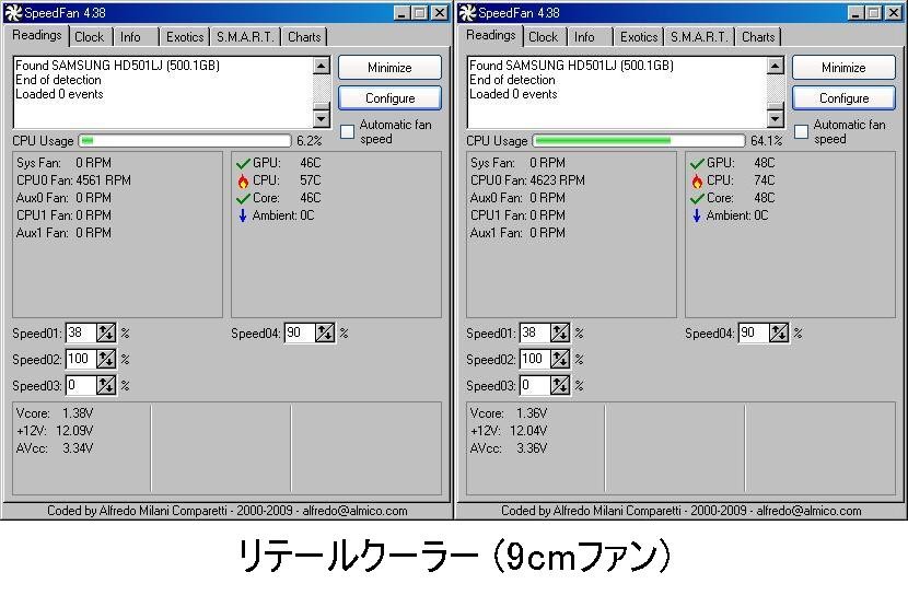 f:id:gongoZ:20090524001738j:image