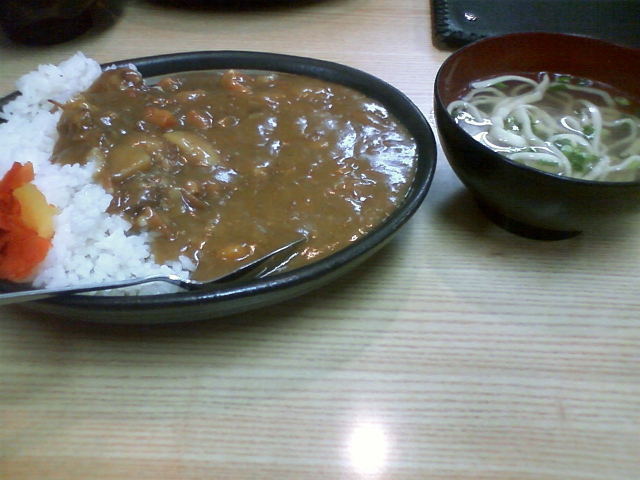 f:id:gongoZ:20090711201921j:image:w450