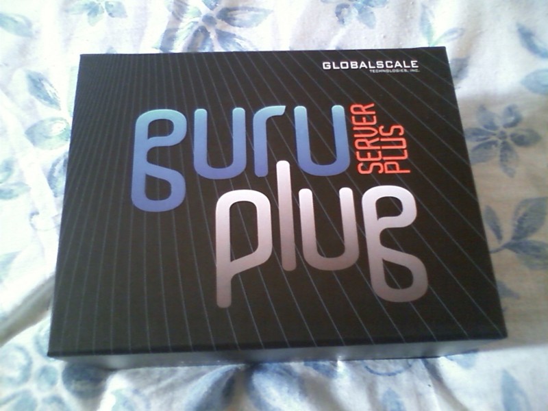 f:id:gongoZ:20100523143225j:image:w450