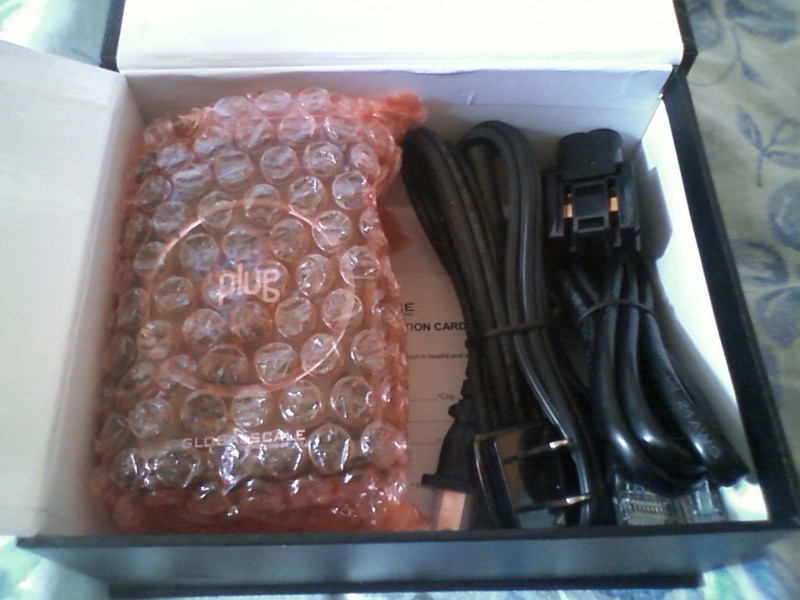 f:id:gongoZ:20100523143302j:image:w450