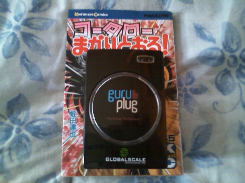 f:id:gongoZ:20100523143400j:image:w450