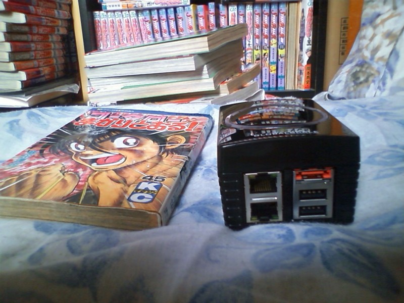 f:id:gongoZ:20100523143412j:image:w450