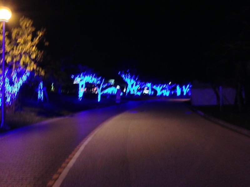 f:id:gongoZ:20130101000033j:image