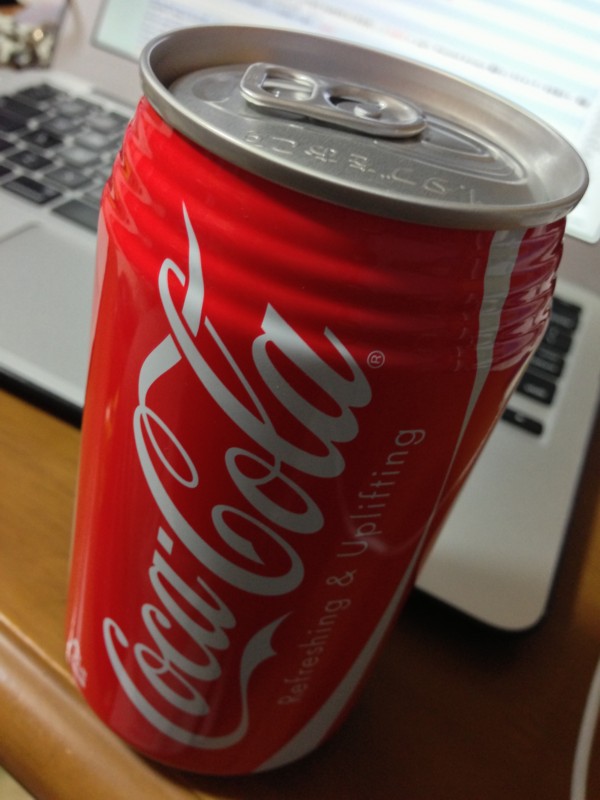 f:id:gongoZ:20130101020051j:image
