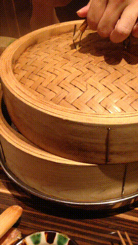 f:id:gongoZ:20131024082905g:image