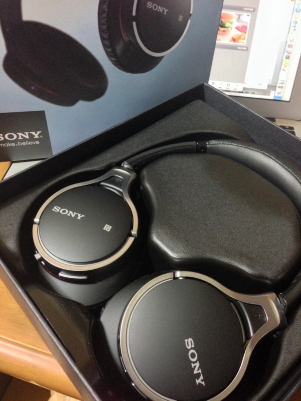 f:id:gongoZ:20131224193801j:image