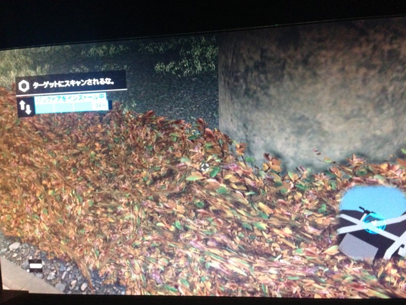 f:id:gongoZ:20140719194819j:image