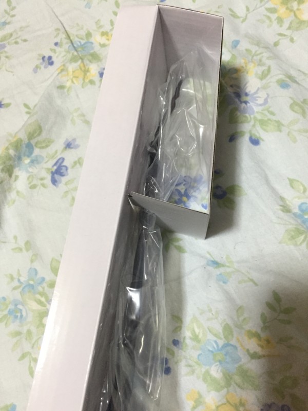 f:id:gongoZ:20141027194449j:image f:id:gongoZ:20141027194449j:image