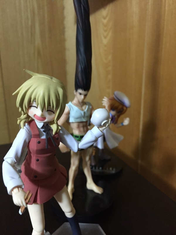 f:id:gongoZ:20141027201630j:image f:id:gongoZ:20141027201630j:image