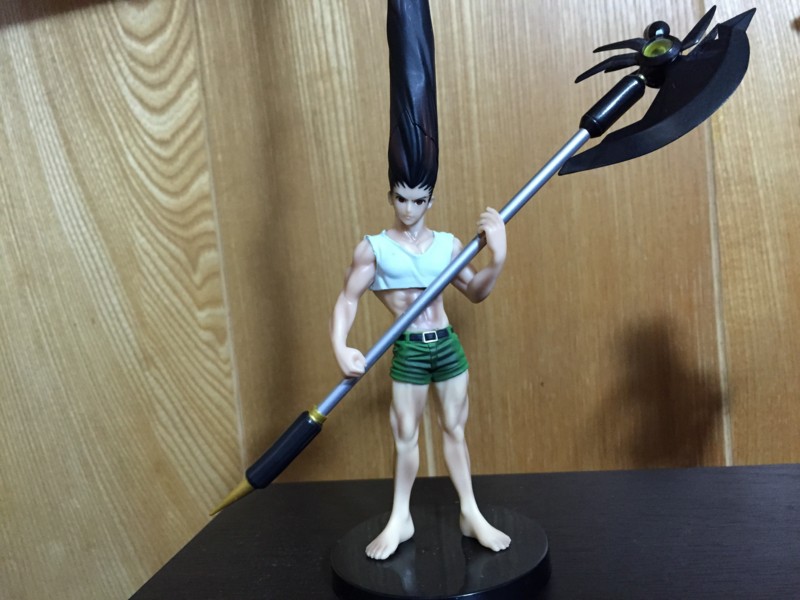 f:id:gongoZ:20141027202950j:image f:id:gongoZ:20141027202950j:image