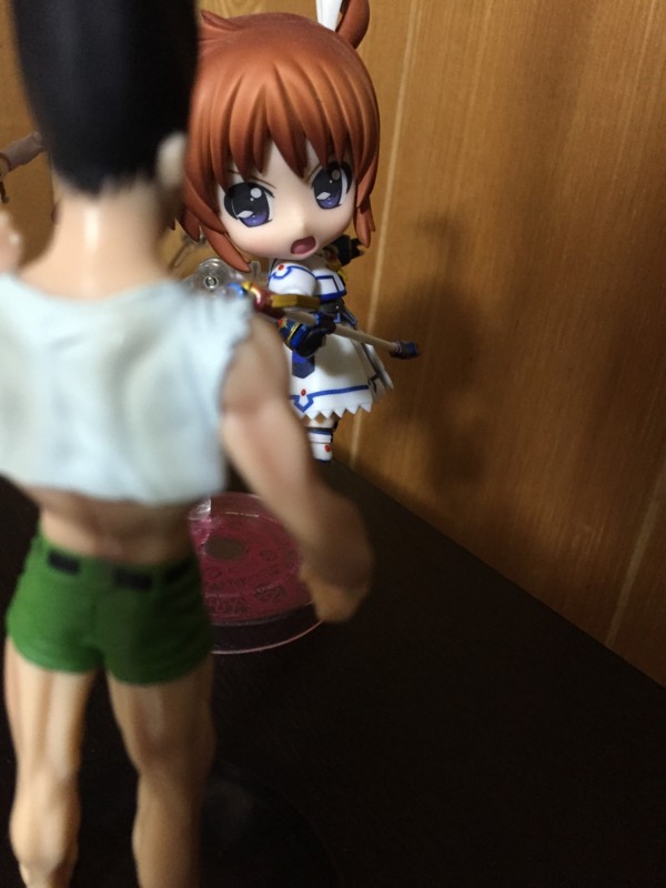 f:id:gongoZ:20141027203854j:image f:id:gongoZ:20141027203854j:image