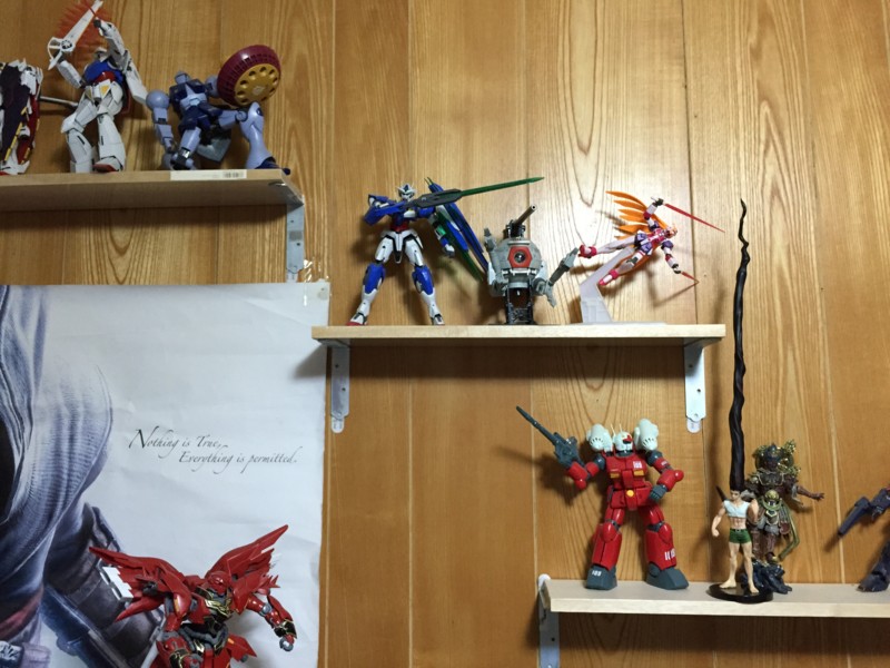 f:id:gongoZ:20141027203939j:image f:id:gongoZ:20141027203939j:image