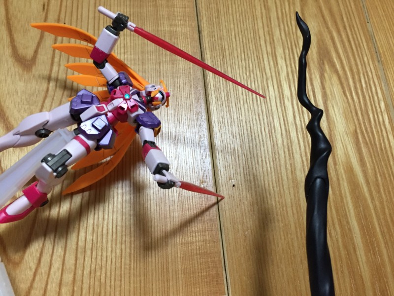 f:id:gongoZ:20141027203949j:image f:id:gongoZ:20141027203949j:image