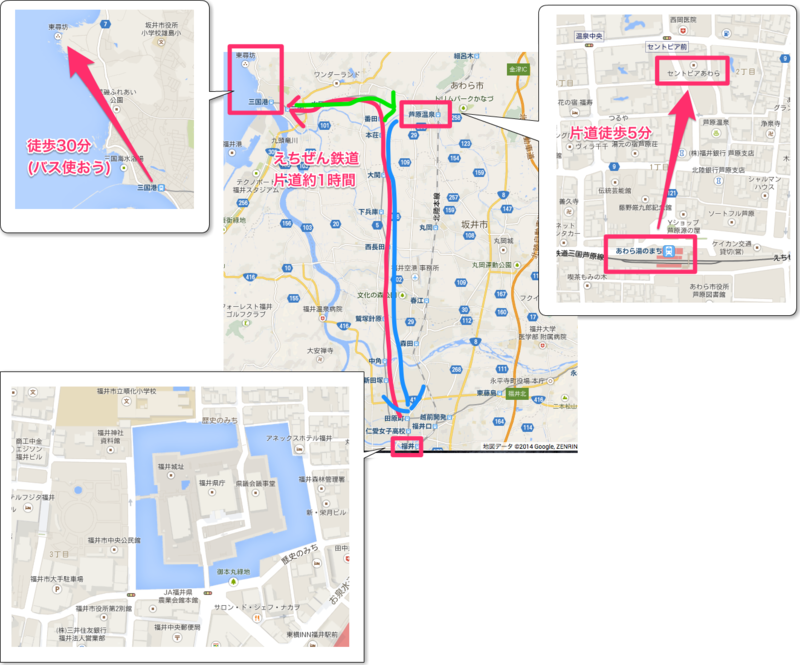 f:id:gongoZ:20141110223534p:image f:id:gongoZ:20141110223534p:image