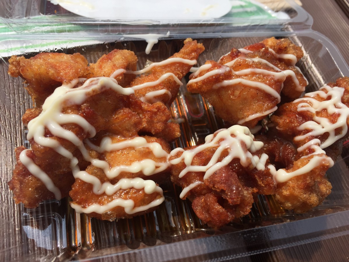 f:id:gongoZ:20150322133943j:image:w640