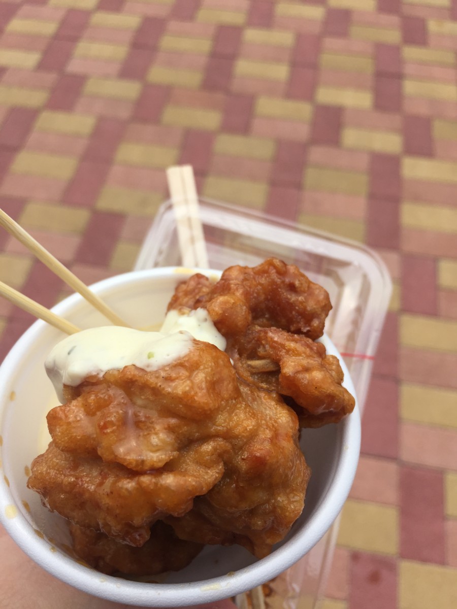 f:id:gongoZ:20150322135008j:image:w640