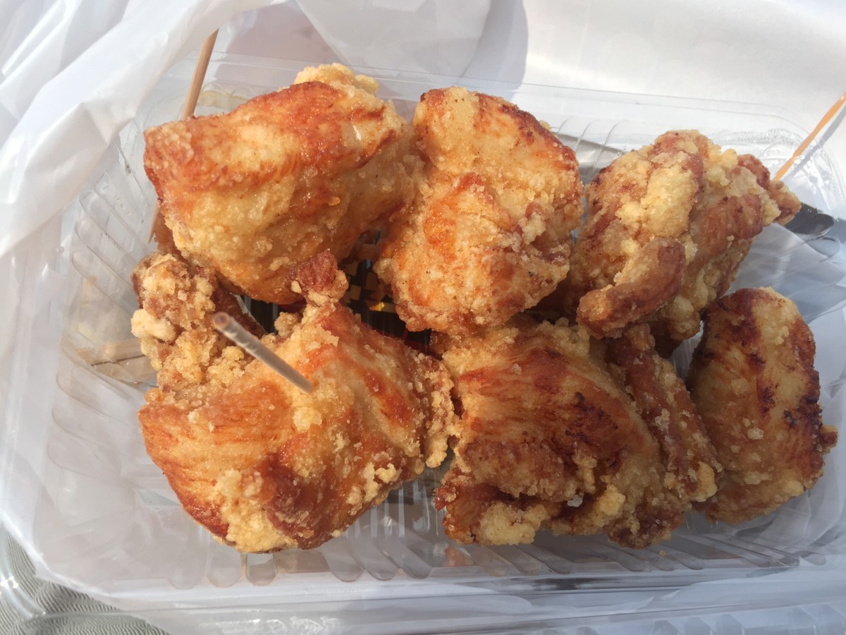 f:id:gongoZ:20150322140141j:image:w640