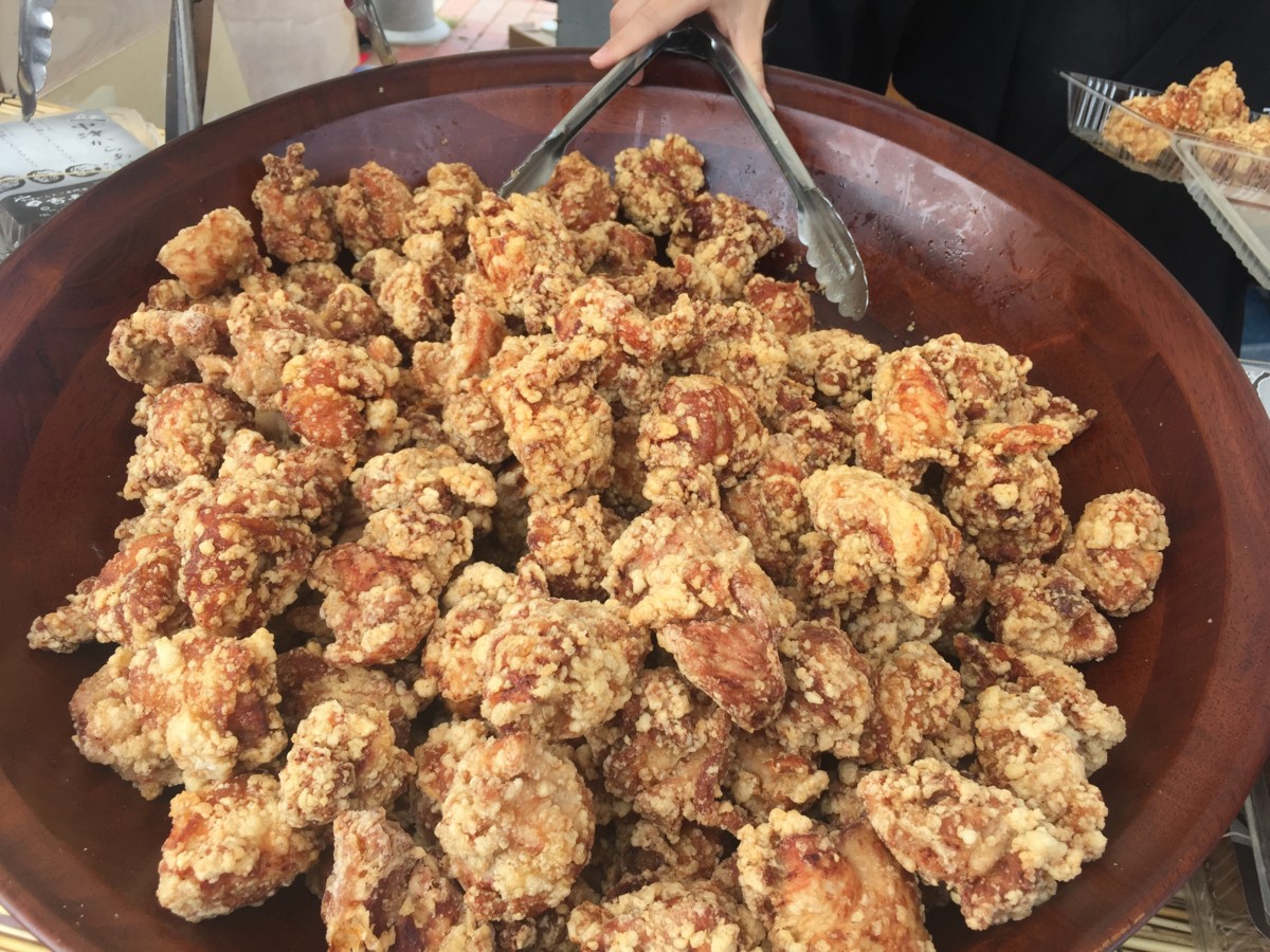 f:id:gongoZ:20150322142210j:image:w640