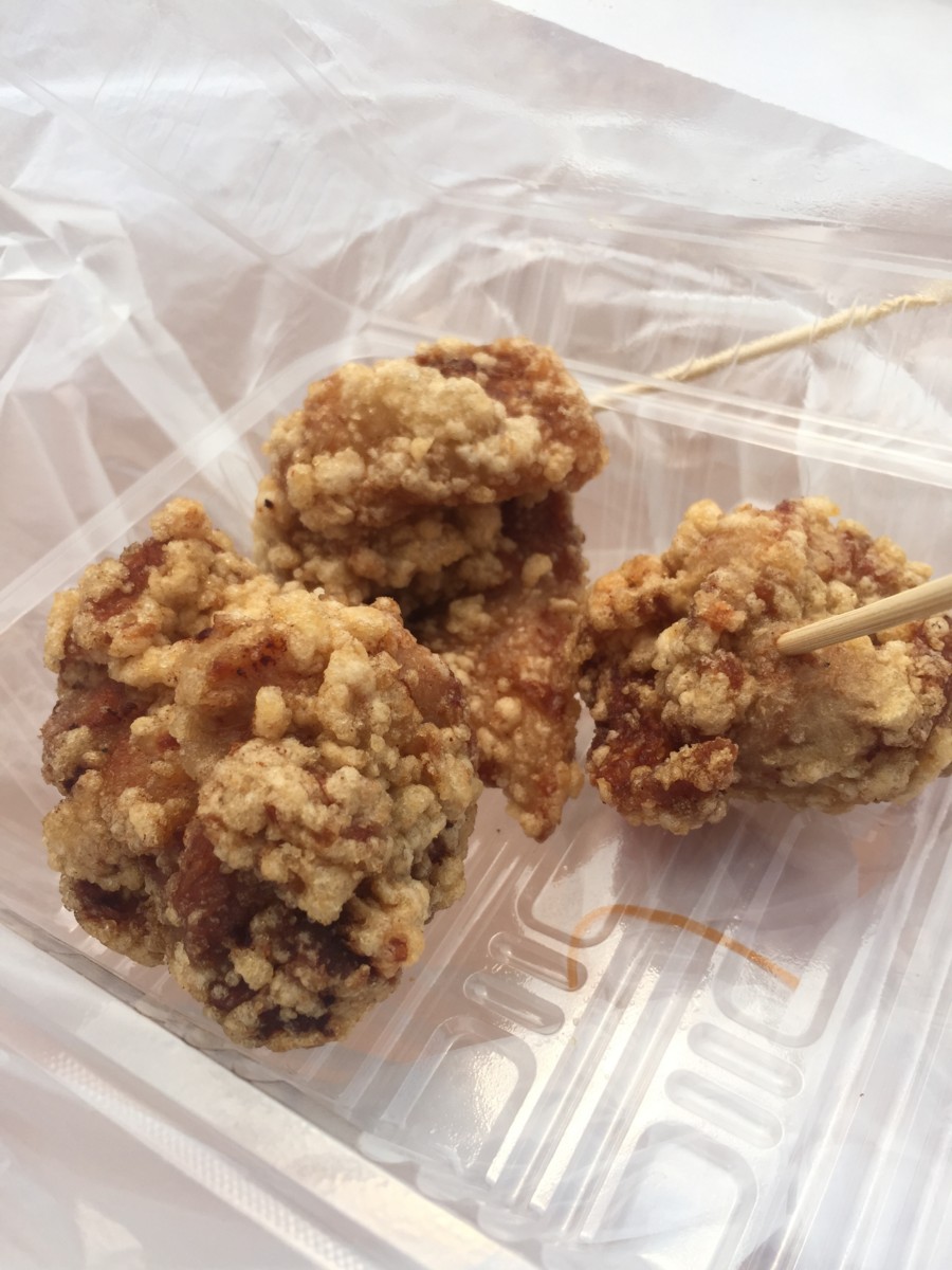 f:id:gongoZ:20150322142419j:image:w640