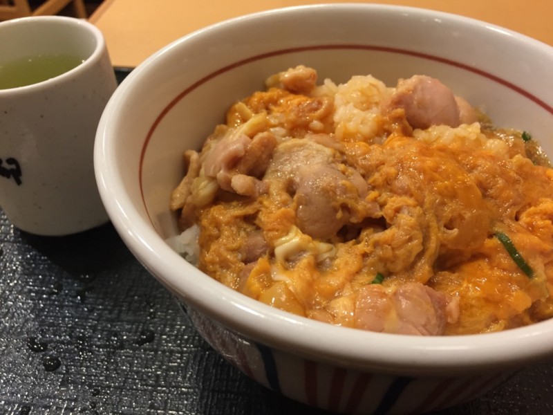 f:id:gongoZ:20150823221807j:image:w640 f:id:gongoZ:20150823221807j:image:w640