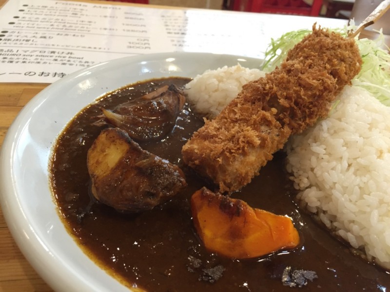 f:id:gongoZ:20150823221809j:image:w640