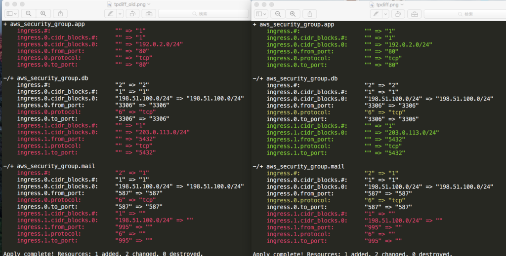 f:id:gongoZ:20161210065817p:plain f:id:gongoZ:20161210065817p:plain