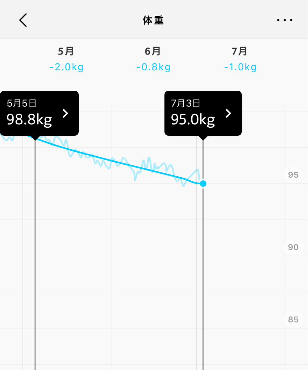 f:id:gongoZ:20190703083935p:plain:w400