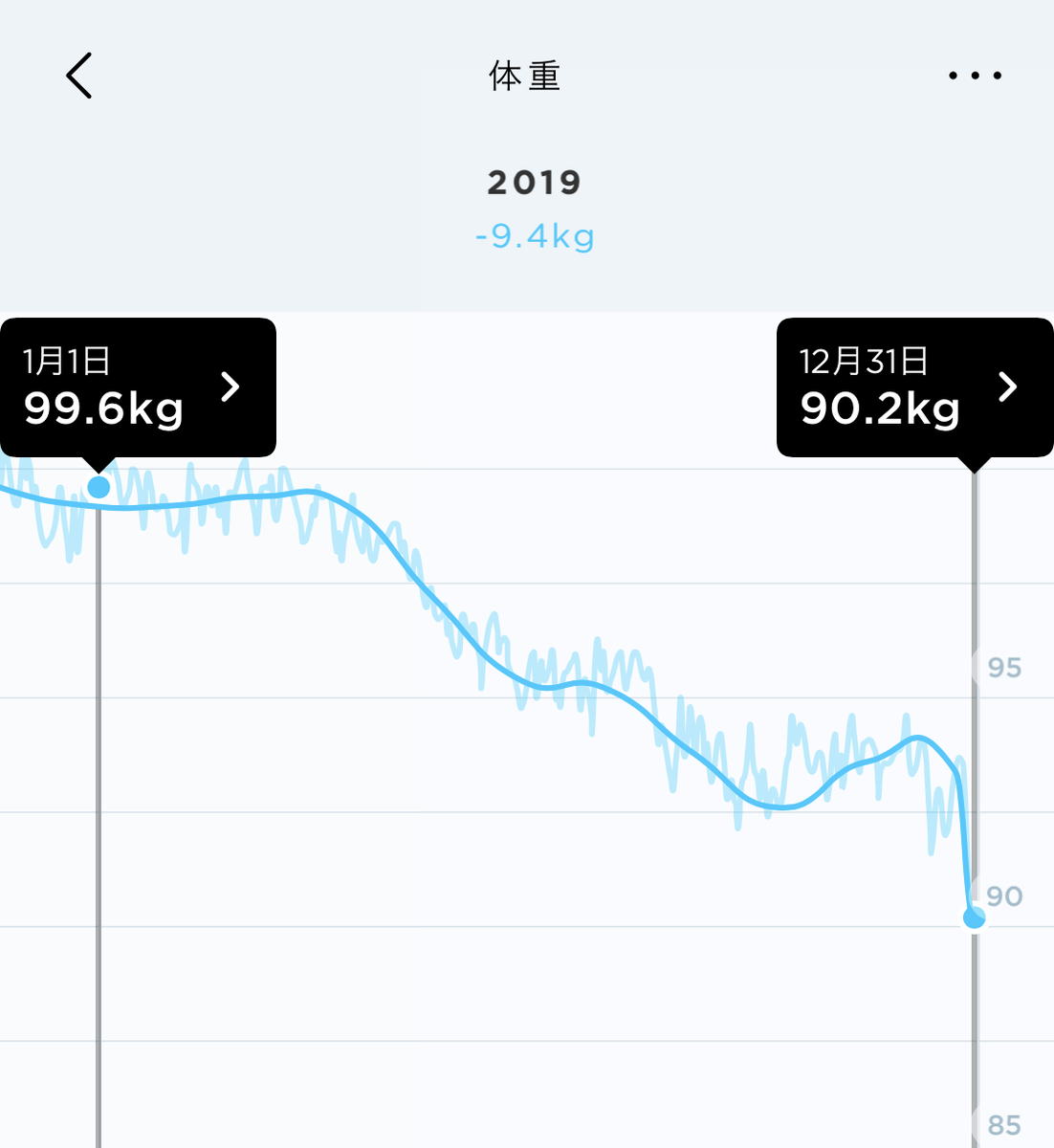 f:id:gongoZ:20191231100811p:plain:w350