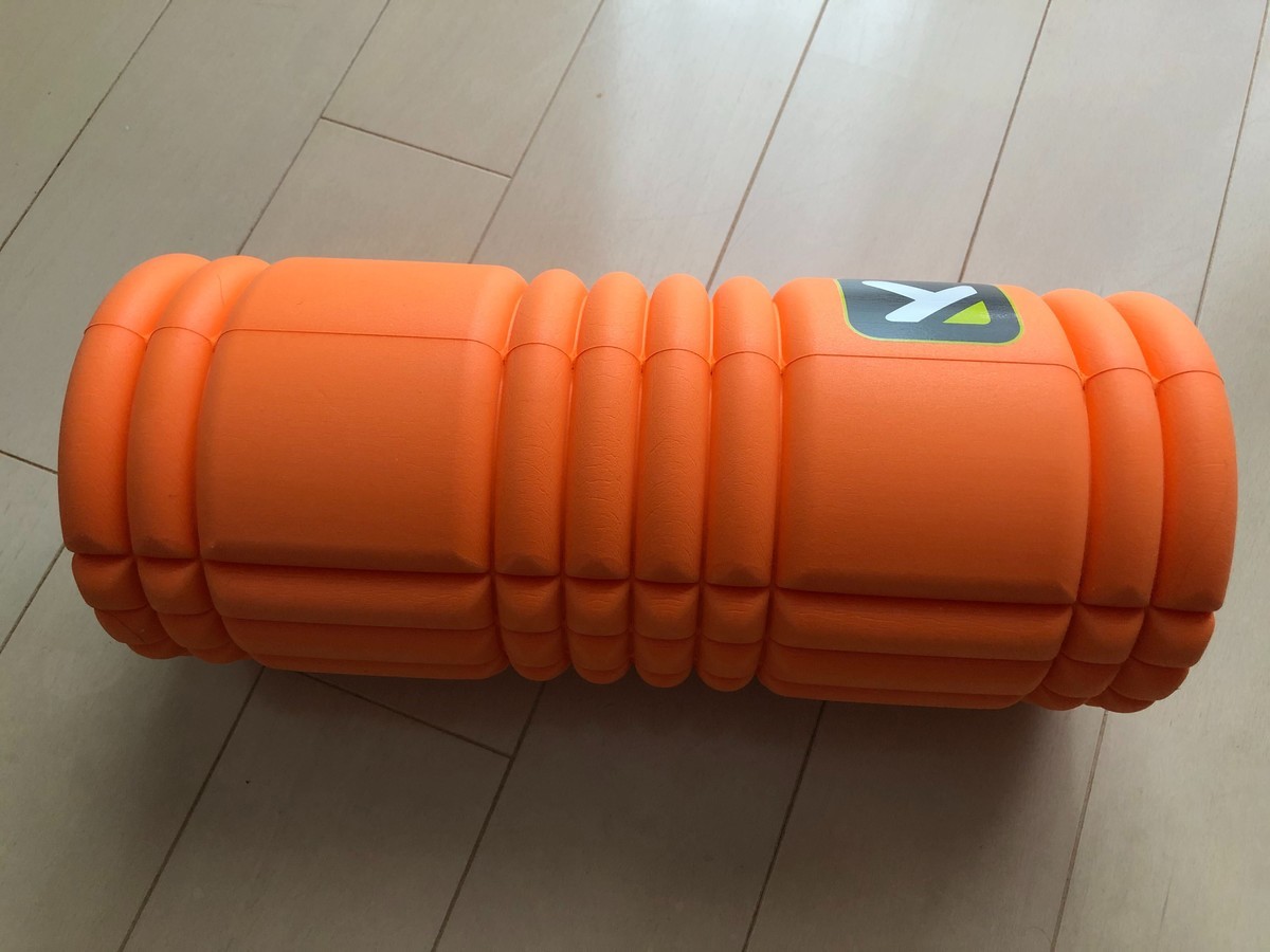 f:id:gongoZ:20201027130732j:plain f:id:gongoZ:20201027130732j:plain