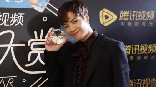f:id:gongxiyou:20161211182520j:plain f:id:gongxiyou:20161211182520j:plain