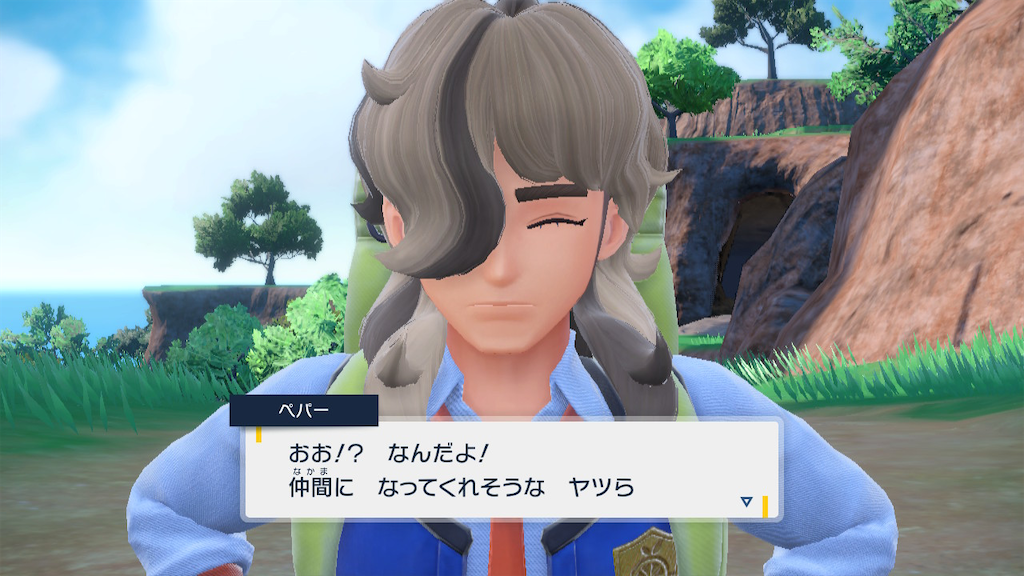 f:id:goni5ni:20230626023337p:image