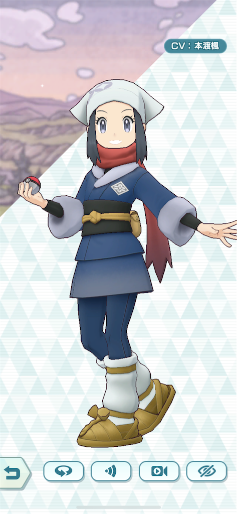 f:id:goni5ni:20240218214057p:image f:id:goni5ni:20240218214057p:image