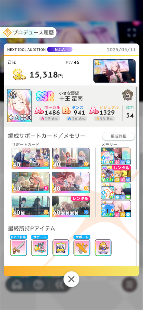 f:id:goni5ni:20250511201126p:image