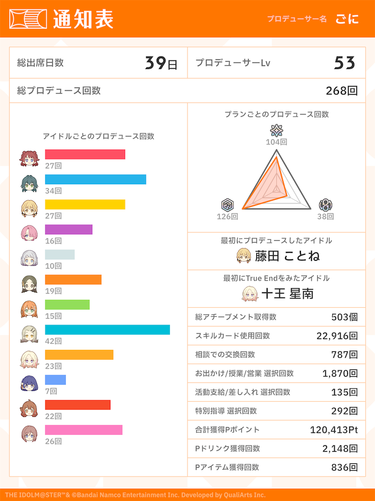 f:id:goni5ni:20250524204005p:image f:id:goni5ni:20250524204005p:image