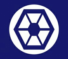 f:id:gonikyuroku:20190403153804j:image f:id:gonikyuroku:20190403153804j:image