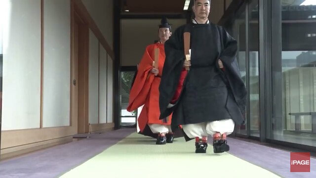 f:id:gonikyuroku:20191109202248j:image f:id:gonikyuroku:20191109202248j:image