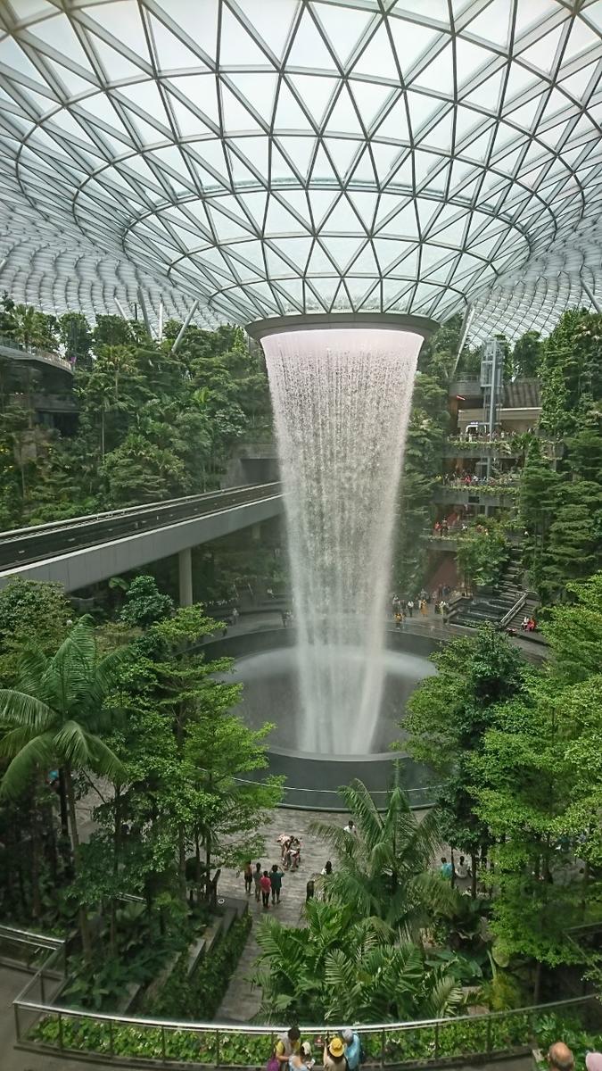 f:id:goninnkorekara:20190819213648j:plain f:id:goninnkorekara:20190819213648j:plain