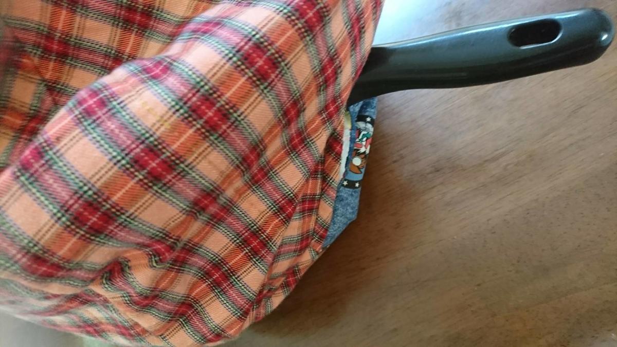 f:id:goninnkorekara:20190922134506j:plain f:id:goninnkorekara:20190922134506j:plain