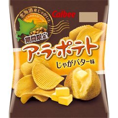 f:id:gonisi:20170516195403j:plain f:id:gonisi:20170516195403j:plain