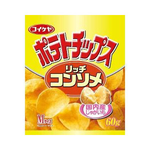 f:id:gonisi:20170523194855j:plain f:id:gonisi:20170523194855j:plain