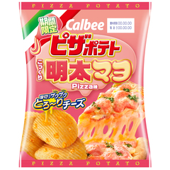 f:id:gonisi:20170525195051j:plain f:id:gonisi:20170525195051j:plain
