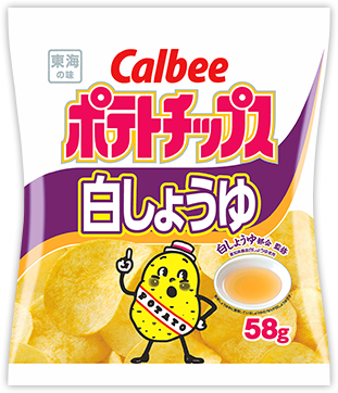 f:id:gonisi:20170627200625p:plain f:id:gonisi:20170627200625p:plain