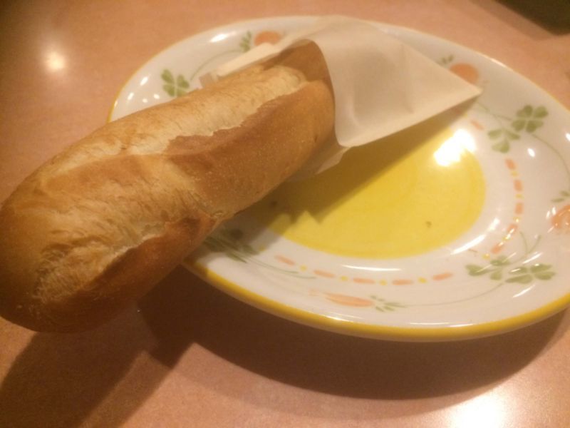 ミニフィセル