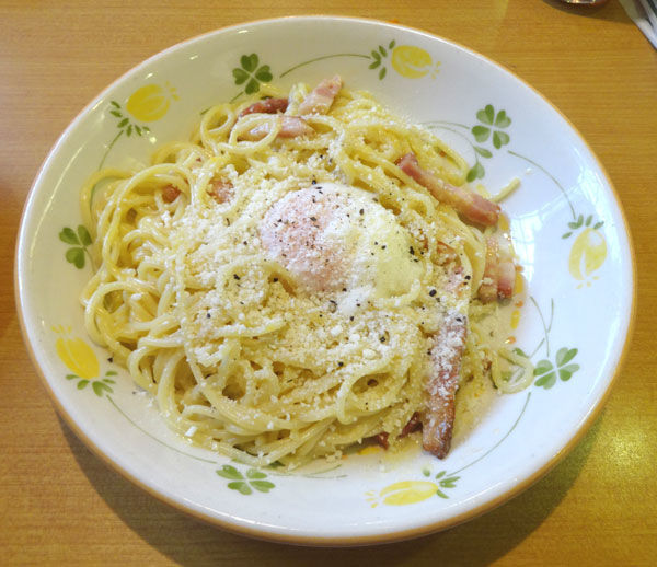 f:id:gonisi:20190626204450j:plain
