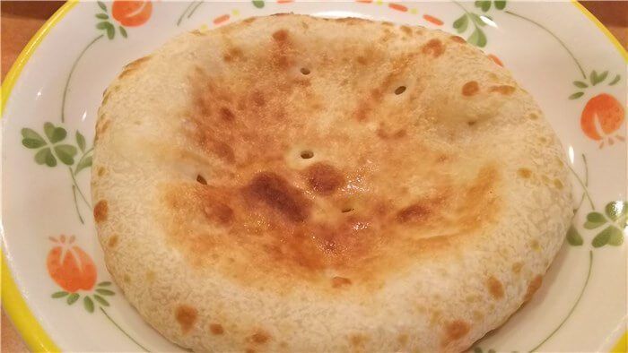 f:id:gonisi:20190626204512j:plain