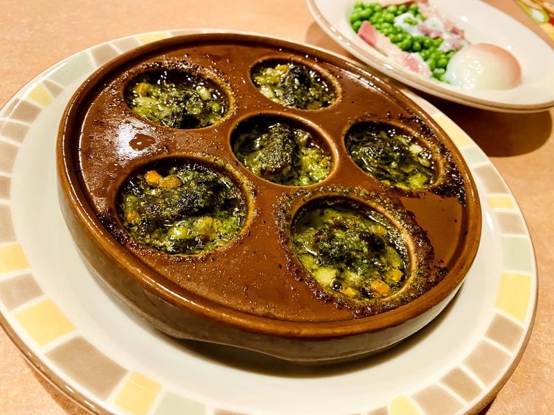 元店員が選ぶ サイゼリヤおすすめメニューランキング21 ゴニシのおすスミ