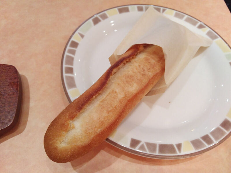 ミニフィセル
