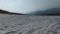 20120602205515